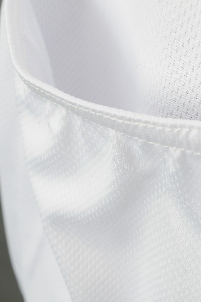 B163   Customized cycling pants suit sportswear manufacturer Dragon Boat pants pad cushioned counter current up cycling shirt HK Center detail view-8